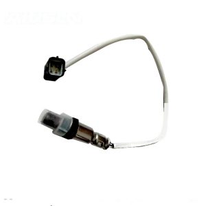 Oxygen Sensor 226A0-JE30A