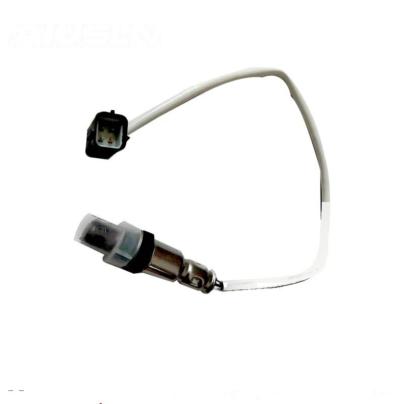 Oxygen Sensor 226A0-JE30A