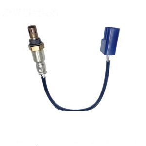 Oxygen Sensor 226A0EA210