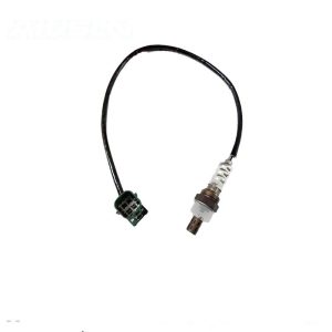 Oxygen Sensor 226A1-AR210