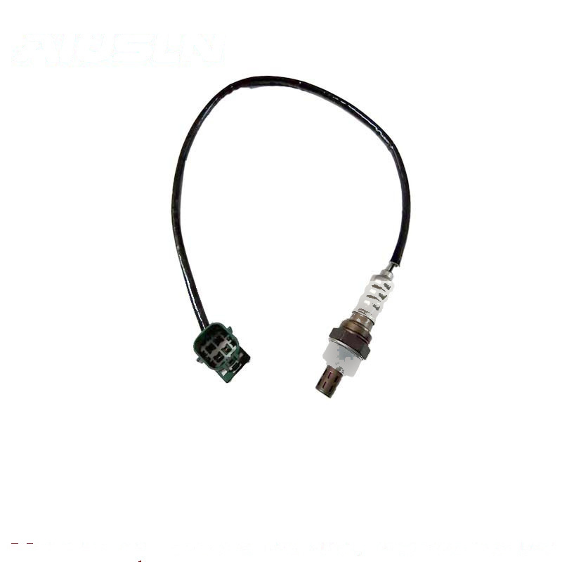Oxygen Sensor 226A1-AR210
