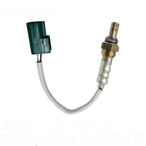 Oxygen Sensor 234-4297 for Nissan