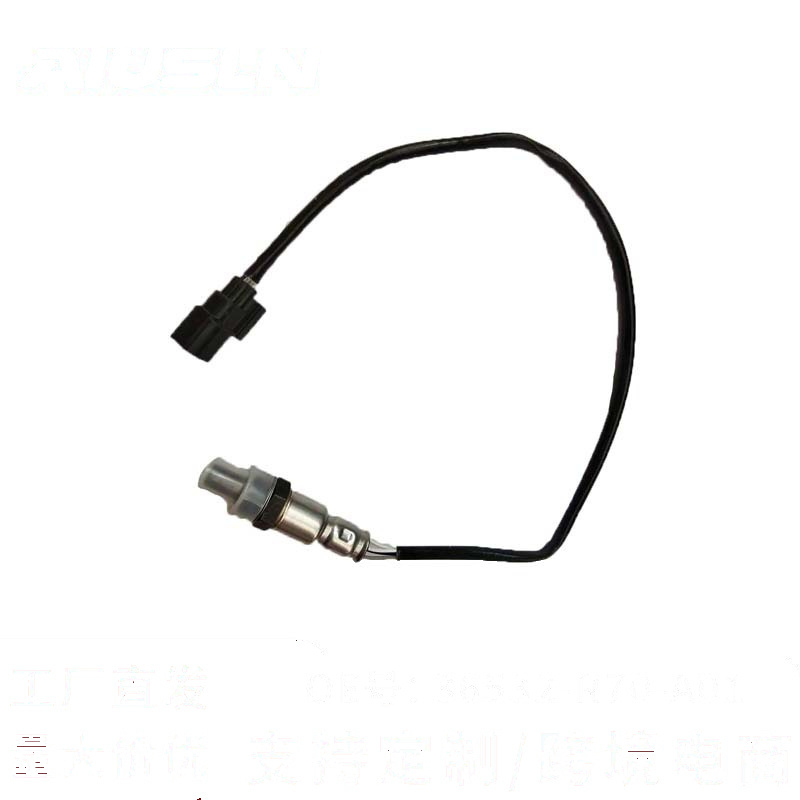 Oxygen Sensor 234-4461 for Acura