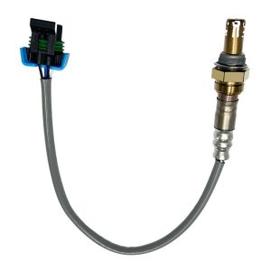 Oxygen Sensor 234-4669 for Chevrolet