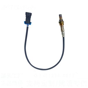 Oxygen Sensor 234-4673 for Chevrolet