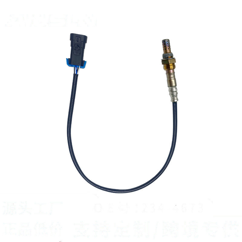 Oxygen Sensor 234-4673 for Chevrolet