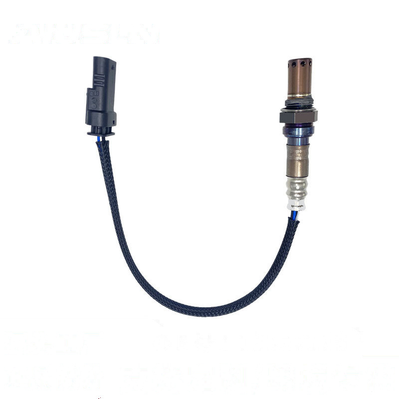 Oxygen Sensor 234-4763 for Chevrolet