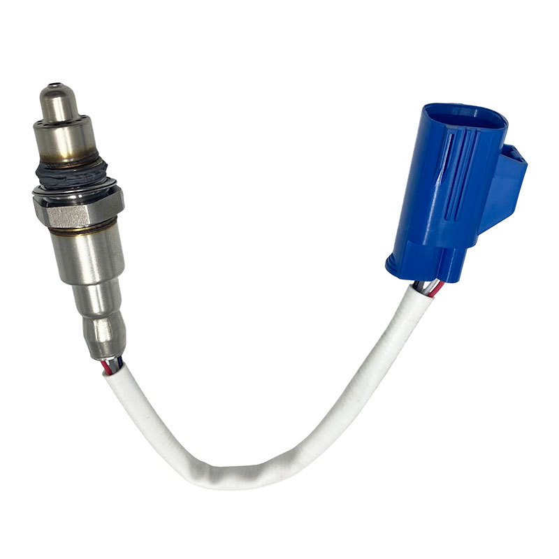 Oxygen Sensor 234-4794 for Land Rover