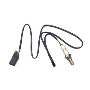 Oxygen Sensor 234-5092 for Audi / Volkswagen