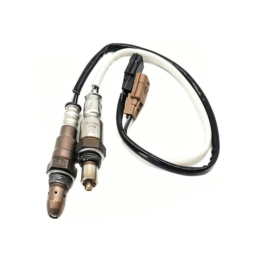 Oxygen Sensor 234-8060 for Nissan