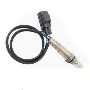 Oxygen Sensor 234-9137 for Volvo