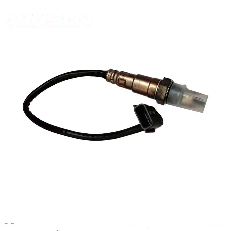 Oxygen Sensor 234-9148