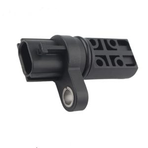 Camshaft Position Sensor 23731-6J906 for Nissan