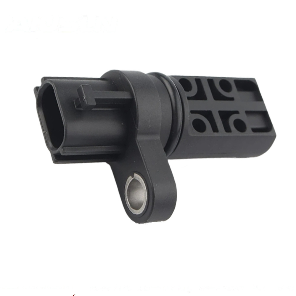 Camshaft Position Sensor 23731-6J906 for Nissan