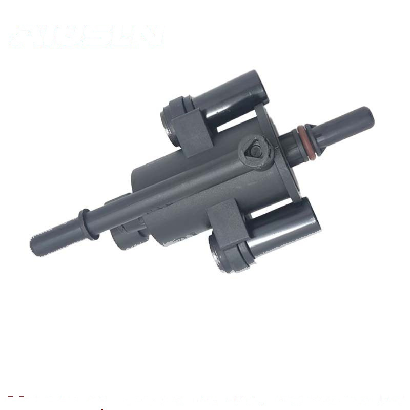 Solenoid Valve 24106416 for Buick