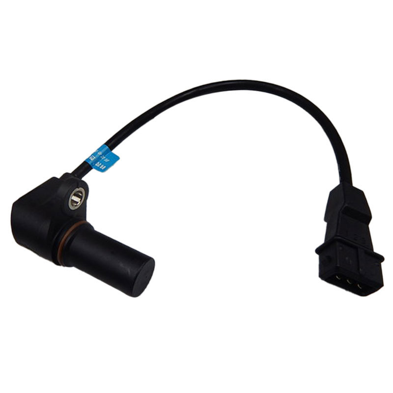 Crankshaft Position Sensor 24515930 for Wuling