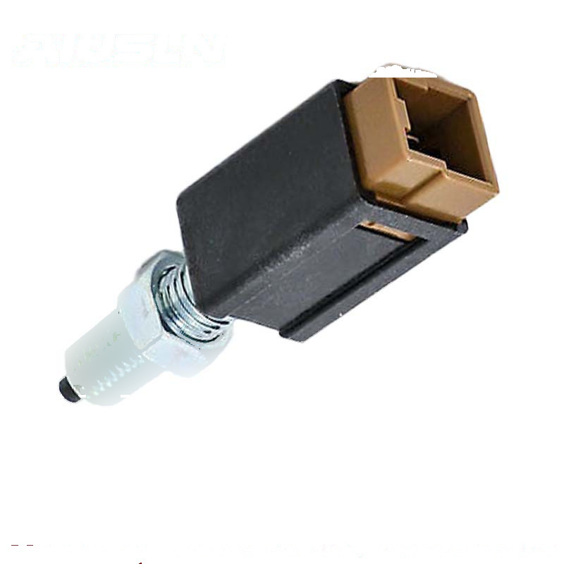 Brake Light Switch 25300-62J0E for Nissan / Infiniti