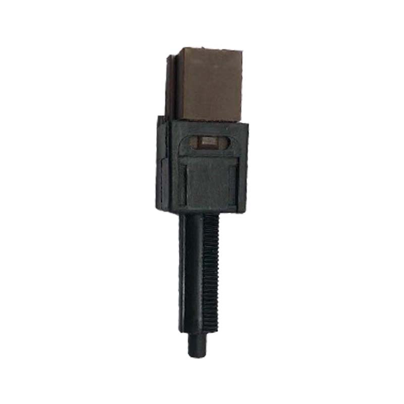 Brake Light Switch 25300-AT300 for Nissan
