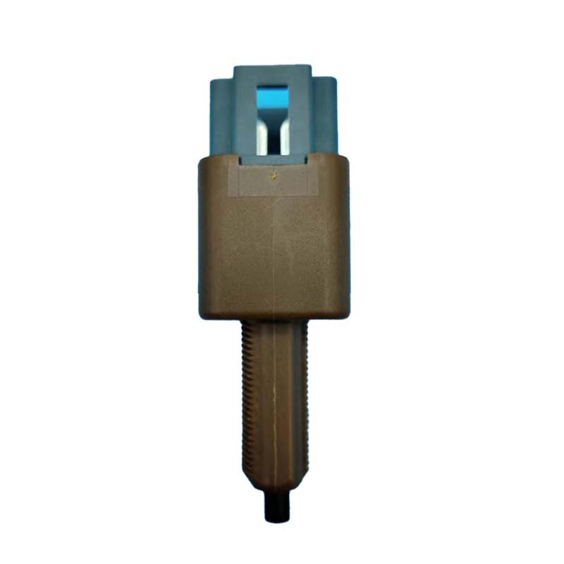Brake Light Switch 25320-4M405 for Nissan