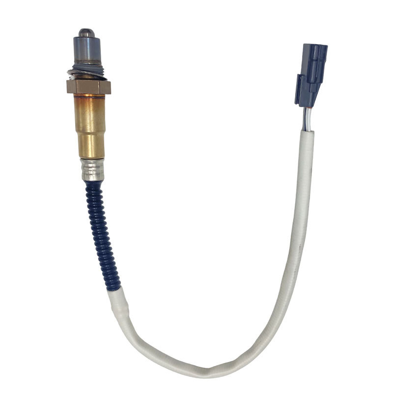 Oxygen Sensor 258006990 for Renault
