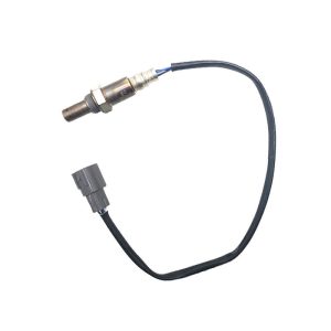 Oxygen Sensor 26205A446E