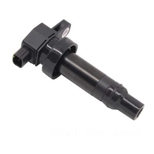 Ignition Coil 27301-2B010 for Hyundai / Kia