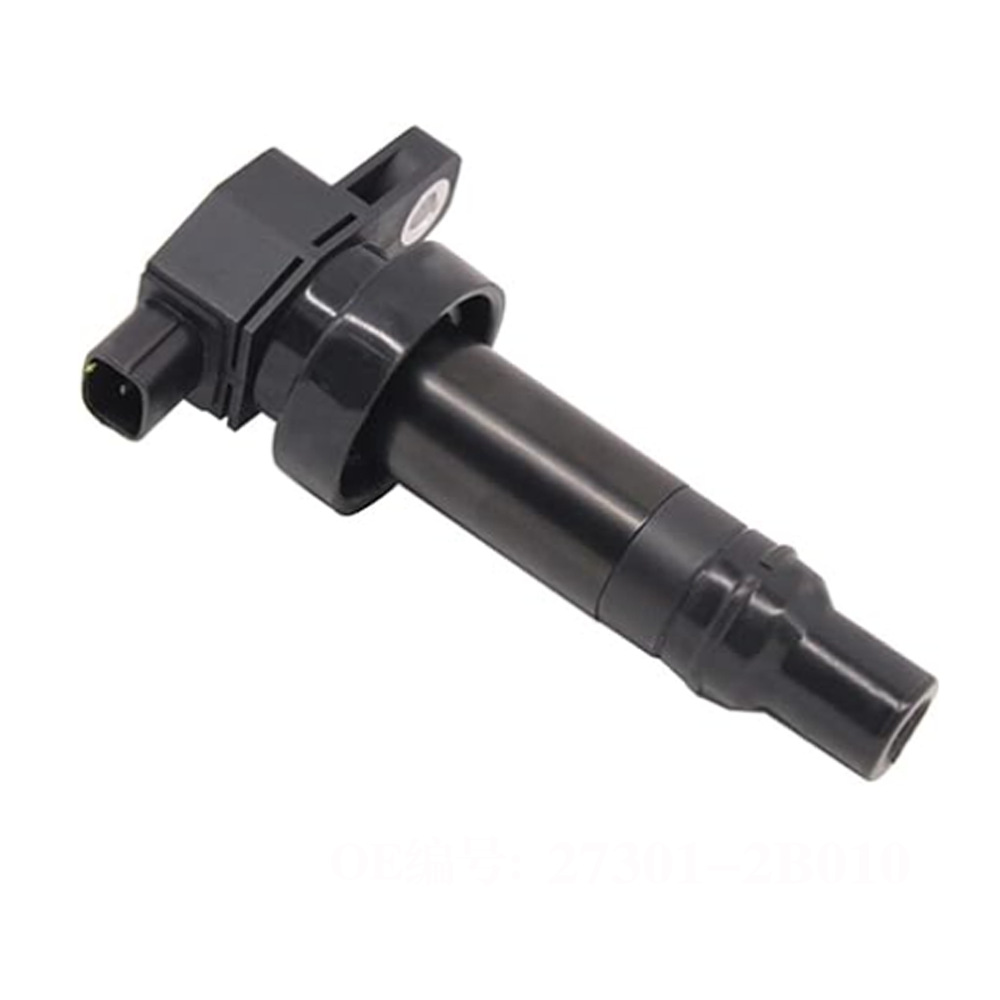 Ignition Coil 27301-2B010 for Hyundai / Kia