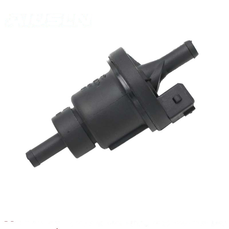 Solenoid Valve 28910-22040 for Hyundai
