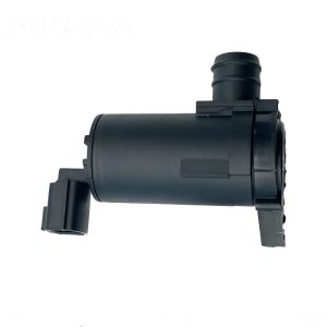 Washer Pump 28920-AR000