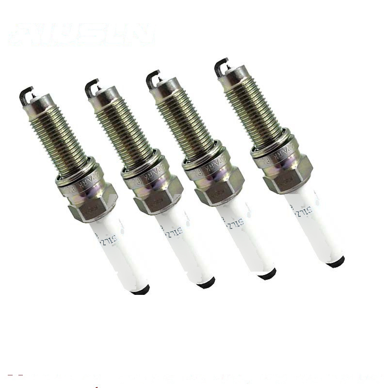 Auto Replacement Part 2DB4B65178