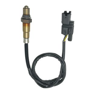 Oxygen Sensor 30637519 for Volvo