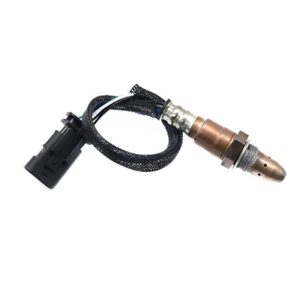 Oxygen Sensor 32253603 for Volvo