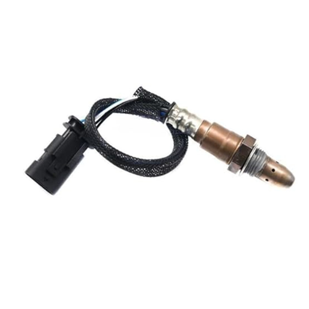 Oxygen Sensor 32253603 for Volvo