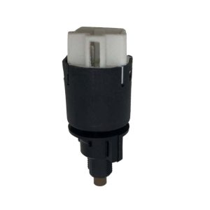Brake Light Switch 35350-S5A-J01
