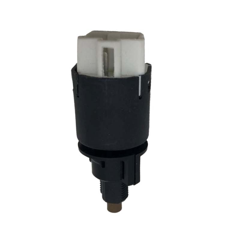 Brake Light Switch 35350-S5A-J01