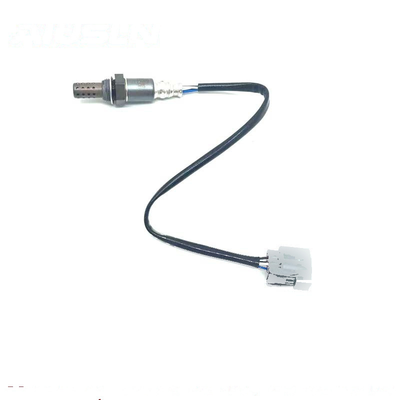 Oxygen Sensor 36531-PAA-A02