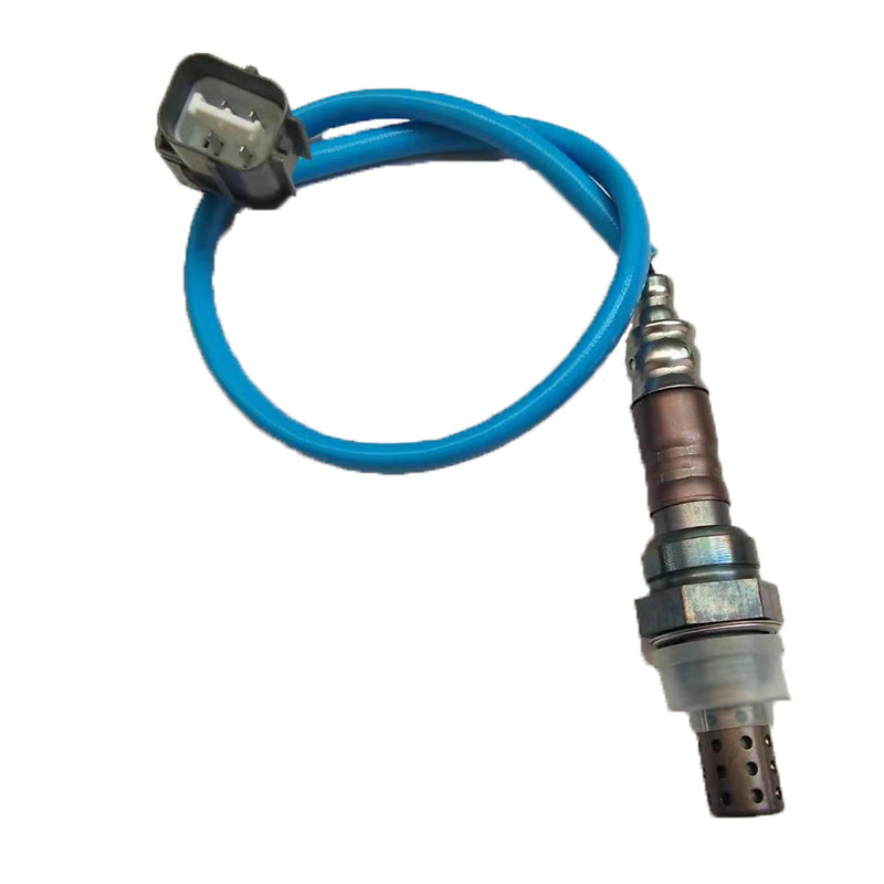 Oxygen Sensor 36531-PGM-003