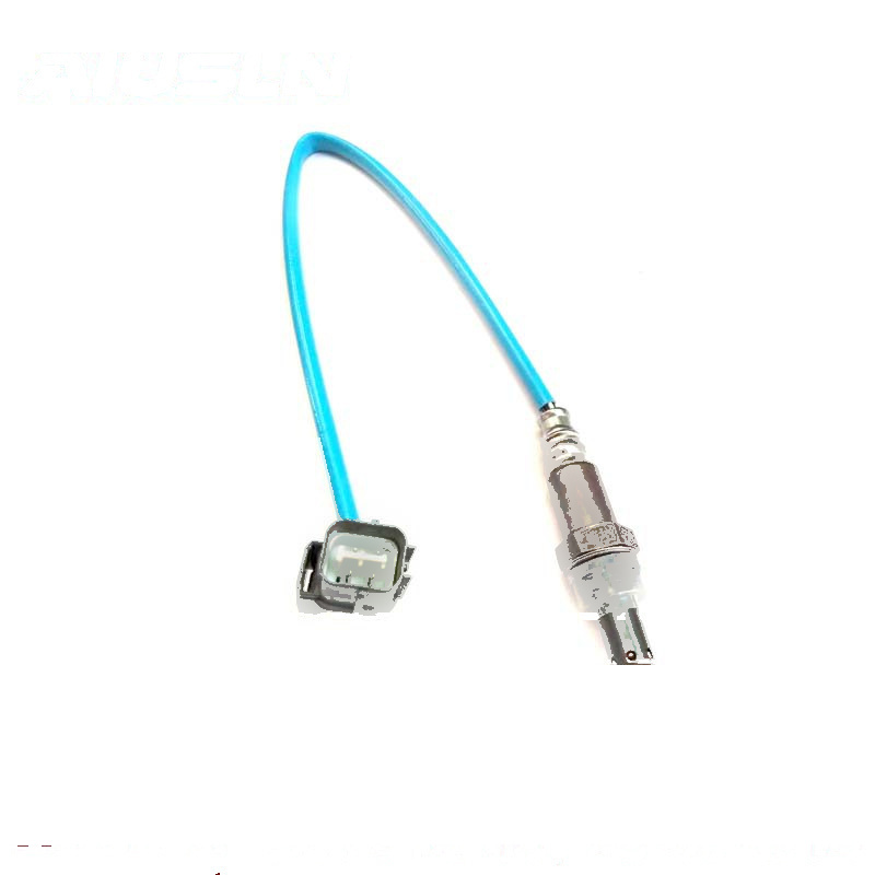 Oxygen Sensor 36531-PGM-J51