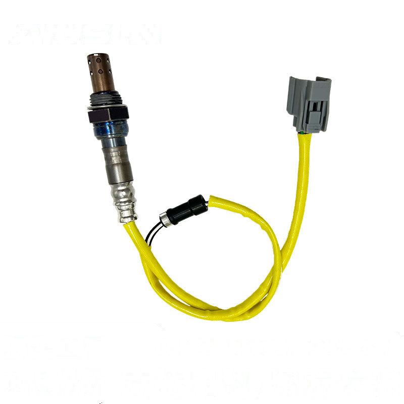 Oxygen Sensor 36531-PNA-315 for Honda