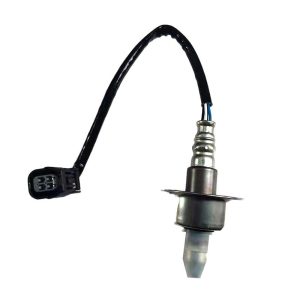 Oxygen Sensor 36531-R1A-A01