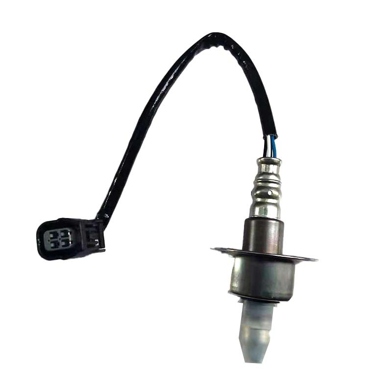 Oxygen Sensor 36531-R1A-A01