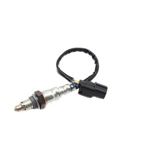 Oxygen Sensor 36532-5BA-A01 for Honda