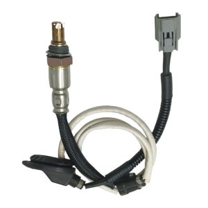 Oxygen Sensor 36532-RAD-L11 for Honda