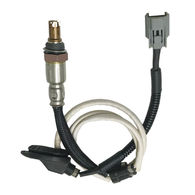 Oxygen Sensor 36532-RAD-L11 for Honda