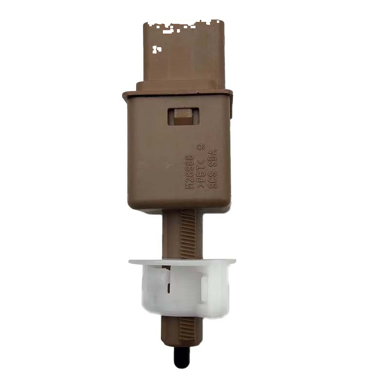 Brake Light Switch 36750-T2A-A01