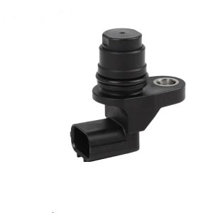 Camshaft Position Sensor 37510-RB0-003