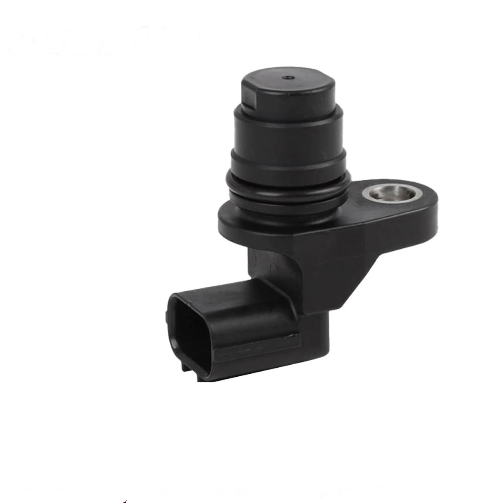 Camshaft Position Sensor 37510-RB0-003