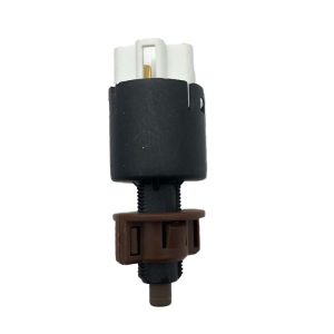Brake Light Switch 37740-56K00 for Suzuki