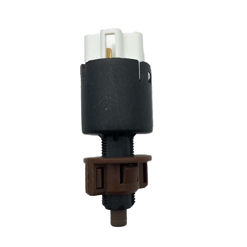 Brake Light Switch 37740-56K00 for Suzuki
