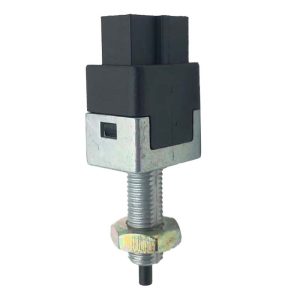 Brake Light Switch 37740-60D01
